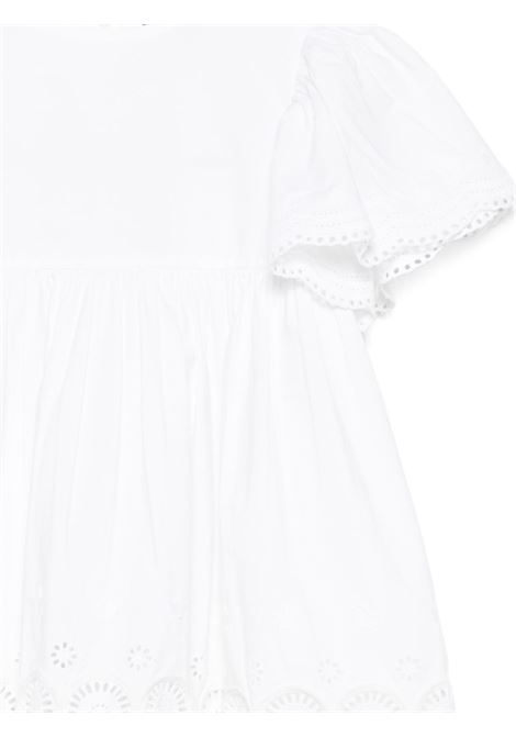 Abito Stella McCartney Kids STELLA MCCARTNEY KIDS | ABITI | TY1F01-Z3459100